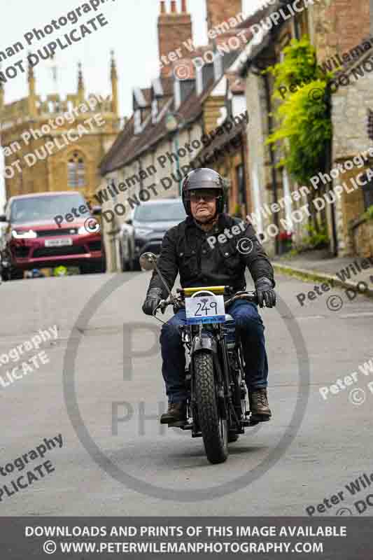 Vintage motorcycle club;eventdigitalimages;no limits trackdays;peter wileman photography;vintage motocycles;vmcc banbury run photographs